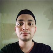 Profesor de tecnología el cual enseñará a cualquier persona los términos de la tecnología y lo más impactante en la cotidianidad